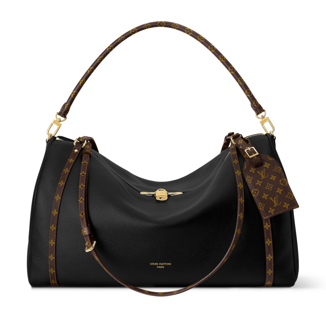 Bolsa Express Travel H27 - Viagem | LOUIS VUITTON ®